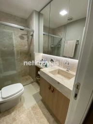 https://img.olx.com.br/thumbs256x256/85/857509880049263.jpg