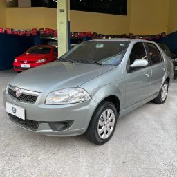 https://img.olx.com.br/thumbs256x256/85/857510746495196.jpg