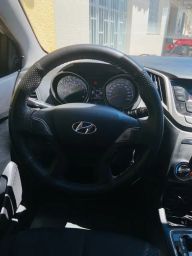 https://img.olx.com.br/thumbs256x256/85/857512633481535.jpg