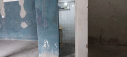 https://img.olx.com.br/thumbs256x256/85/857513205232962.jpg