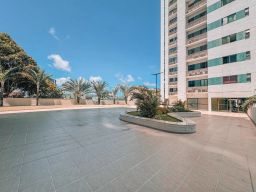 https://img.olx.com.br/thumbs256x256/85/857514273192190.jpg