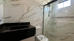 https://img.olx.com.br/thumbs256x256/85/857514401986852.jpg