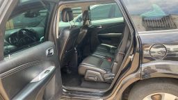https://img.olx.com.br/thumbs256x256/85/857515574769311.jpg