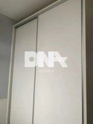 https://img.olx.com.br/thumbs256x256/85/857519162134934.jpg