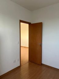 https://img.olx.com.br/thumbs256x256/85/857519164124160.jpg