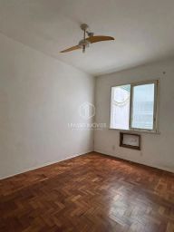 https://img.olx.com.br/thumbs256x256/85/857519523223162.jpg