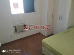 https://img.olx.com.br/thumbs256x256/85/857519768843349.jpg