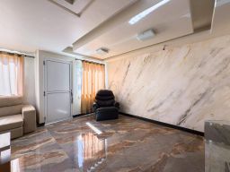 https://img.olx.com.br/thumbs256x256/85/857520041537201.jpg