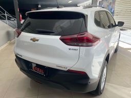 https://img.olx.com.br/thumbs256x256/85/857521739212820.jpg
