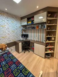 https://img.olx.com.br/thumbs256x256/85/857523282973599.jpg