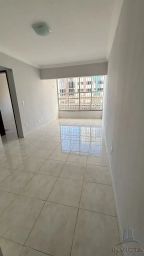 https://img.olx.com.br/thumbs256x256/85/857523746340171.jpg