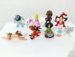 https://img.olx.com.br/thumbs256x256/85/857524514010916.jpg