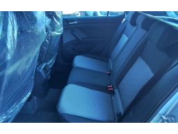 https://img.olx.com.br/thumbs256x256/85/857524646107209.jpg