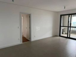https://img.olx.com.br/thumbs256x256/85/857525402279568.jpg