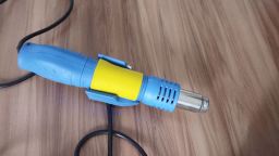 https://img.olx.com.br/thumbs256x256/85/857525753304404.jpg