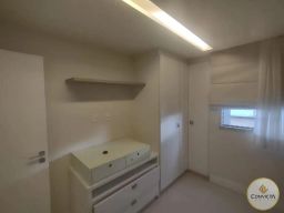 https://img.olx.com.br/thumbs256x256/85/857529165666059.jpg