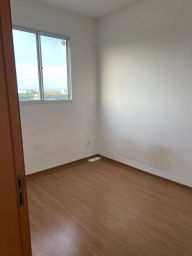 https://img.olx.com.br/thumbs256x256/85/857530164181476.jpg
