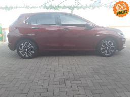 https://img.olx.com.br/thumbs256x256/85/857532394243134.jpg