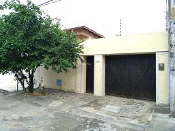 https://img.olx.com.br/thumbs256x256/85/857532648193124.jpg
