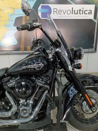 https://img.olx.com.br/thumbs256x256/85/857532773326716.jpg