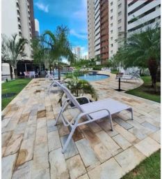 https://img.olx.com.br/thumbs256x256/85/857533043648027.jpg