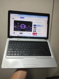 https://img.olx.com.br/thumbs256x256/85/857533126940080.jpg