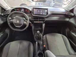 https://img.olx.com.br/thumbs256x256/85/857533642055648.jpg