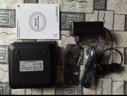 https://img.olx.com.br/thumbs256x256/85/857535260227746.jpg