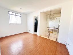 https://img.olx.com.br/thumbs256x256/85/857539166464835.jpg