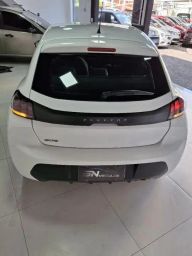 https://img.olx.com.br/thumbs256x256/85/857539641634872.jpg