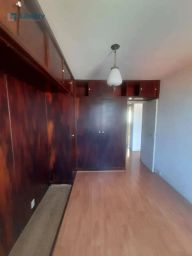 https://img.olx.com.br/thumbs256x256/85/857541398690257.jpg