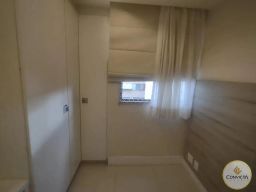 https://img.olx.com.br/thumbs256x256/85/857541522679036.jpg