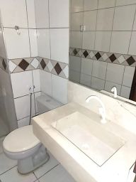 https://img.olx.com.br/thumbs256x256/85/857543765037691.jpg