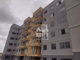 https://img.olx.com.br/thumbs256x256/85/857544281590116.jpg