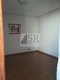 https://img.olx.com.br/thumbs256x256/85/857544286852195.jpg