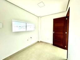 https://img.olx.com.br/thumbs256x256/85/857545158117215.jpg