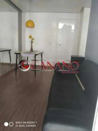 https://img.olx.com.br/thumbs256x256/85/857545649018492.jpg