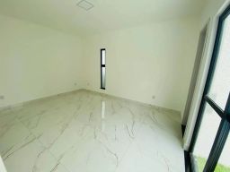 https://img.olx.com.br/thumbs256x256/85/857546527139192.jpg