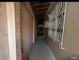https://img.olx.com.br/thumbs256x256/85/857547520662410.jpg
