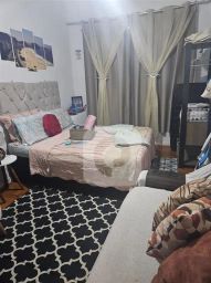 https://img.olx.com.br/thumbs256x256/85/857547527915479.jpg