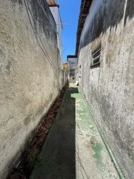 https://img.olx.com.br/thumbs256x256/85/857549131079742.jpg