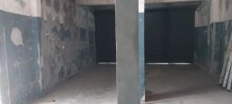 https://img.olx.com.br/thumbs256x256/85/857549921617927.jpg