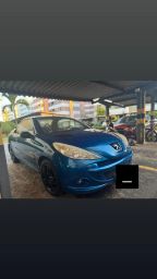 https://img.olx.com.br/thumbs256x256/85/857550277175168.jpg
