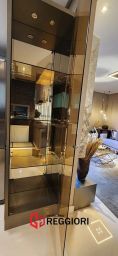 https://img.olx.com.br/thumbs256x256/85/857550761826019.jpg
