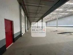 https://img.olx.com.br/thumbs256x256/85/857553520130838.jpg