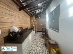 https://img.olx.com.br/thumbs256x256/85/857553759687243.jpg