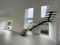 https://img.olx.com.br/thumbs256x256/85/857554040587105.jpg