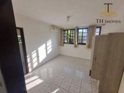 https://img.olx.com.br/thumbs256x256/85/857556647171599.jpg