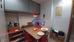 https://img.olx.com.br/thumbs256x256/85/857557277673070.jpg