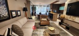 https://img.olx.com.br/thumbs256x256/85/857557645095456.jpg